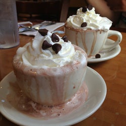 Shore Good Pancake House