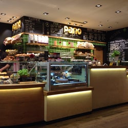 Pano