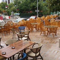 yılmaz pastahanesi