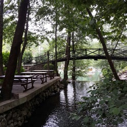 Natürköy