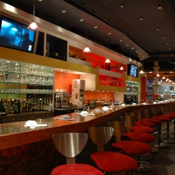 Fuji1546 Restaurant & Bar corkage fee 