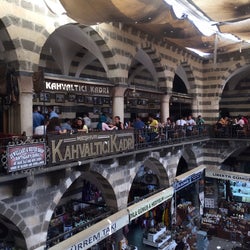 Meşhur Kahvaltıcı Kadri