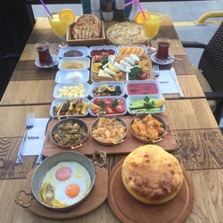 Nelipide Gurme