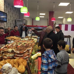 KÜÇÜKPARK GEVREK EVİ3