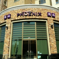 Phoenix Food Boutique – Monterey Park corkage fee 