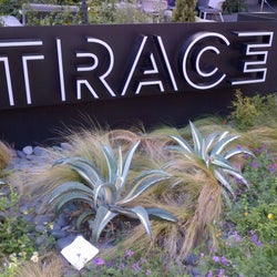 Trace corkage fee 