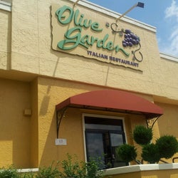 Olive Garden Corkage Fee In Manassas Corkagefee App