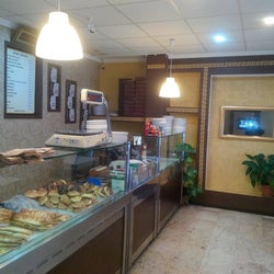 Bizim Börek