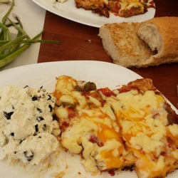 Maydanoz Cafe