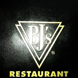 BJ’s Restaurant and Brewhouse corkage fee 