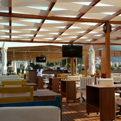 Afitap