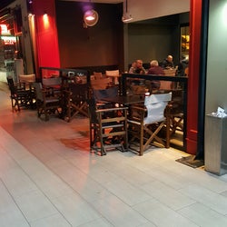 Fırın Istanbul