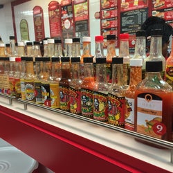 Firehouse Subs corkage fee 