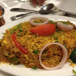 Kanishka Cuisine of India corkage fee 