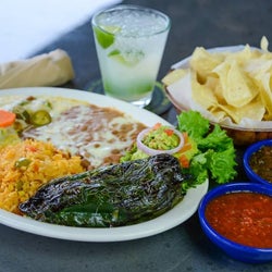 Mariano’s Mexican Cuisine Arlington corkage fee 