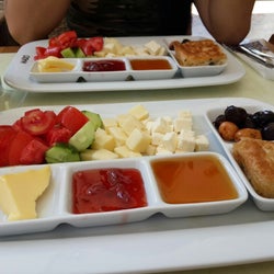 Bakırköy mado
