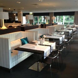 Van Der Valk Hotel Venlo
