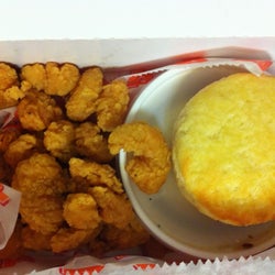 popeye’s chicken and biscuits corkage fee 