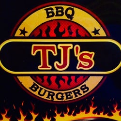 TJ’s BBQ & Burgers corkage fee 