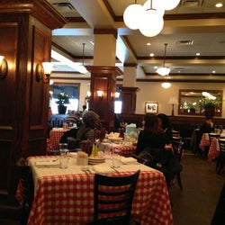 Maggiano’s Little Italy corkage fee 