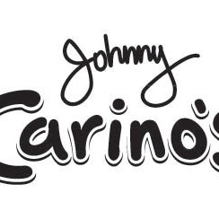 Johnny Carino’s corkage fee 