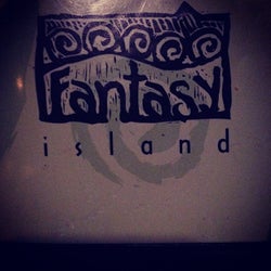 Fantasy Island corkage fee 