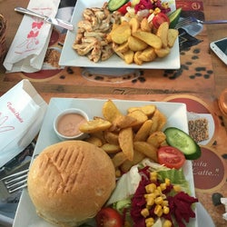 Kahve Diyarı
