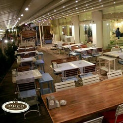Muco Kahvaltı & Dahası