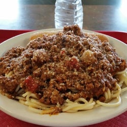Wabasha Deli