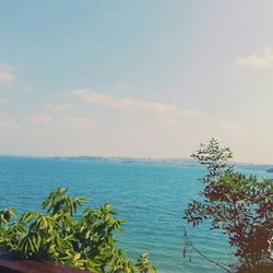 Kayıkhane Üstü