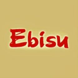 Ebisu Japanese Restaurant corkage fee 