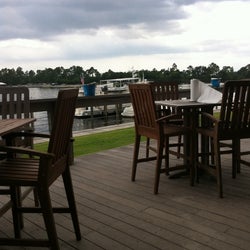 The Dock Bar & Grill corkage fee 