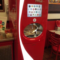 Firehouse Subs corkage fee 