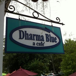 Dharma Blue corkage fee 