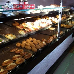 Simitçii Cafe