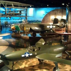 Kitty Hawk Cafe at the Air Zoo corkage fee 
