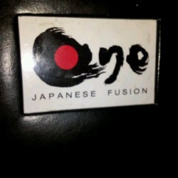 One Sushi Bar & Grill corkage fee 