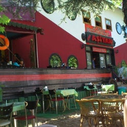 Aşiyan