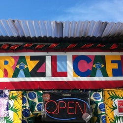 Brazil Fresh Squeeze Cafe corkage fee 