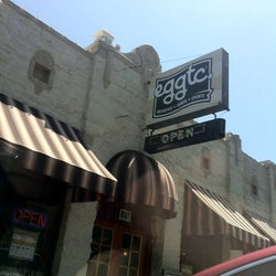 Eggtc