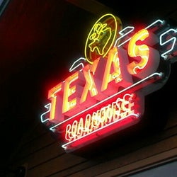 Texas Roadhouse corkage fee 