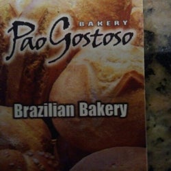 Pao Gostoso Brazilian Bakery corkage fee in Palm Coast - CorkageFee App