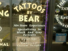 ink wizard tattoos prices photos u0026 reviews macon ga ink wizard tattoos prices photos u0026 reviews macon ga