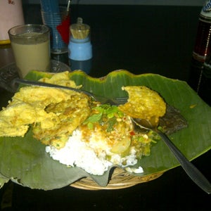 Data Kode Pos di Kecamatan Wonoasri, Kab. Madiun 