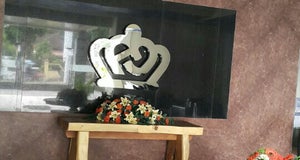 Foto Mahkota Hotel, Genteng