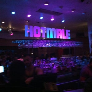 Photo of g Lounge