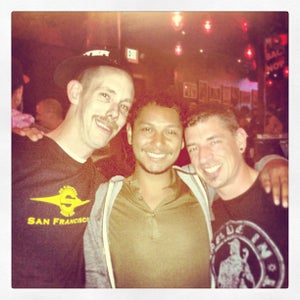 Photo of 440 Castro