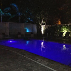 Photo of Royal Palms Resort