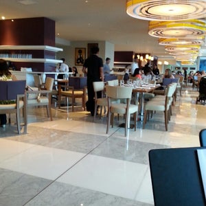 Bazaar @HRHPanamaMega