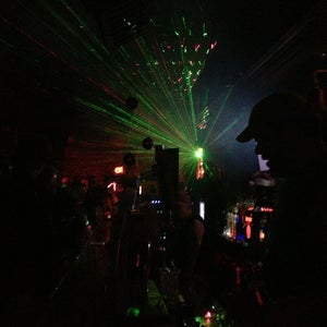 Photo of Rockbar